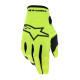Guanti Alpinestars Radar Electric