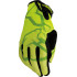 Moose Racing Agroid Pro Hi-Viz Handschuhe