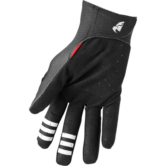 Guanti THOR Agile Plus Neri