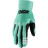Guanti THOR Agile Plus Menta