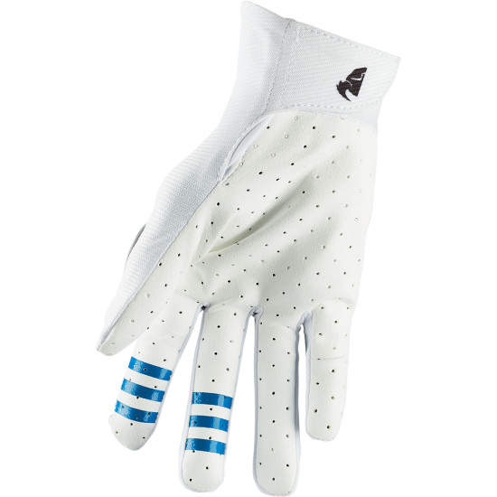 Guanti THOR Agile Plus Bianchi