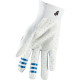 Guanti THOR Agile Plus Bianchi
