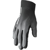 Guanti THOR Agile Tech Neri