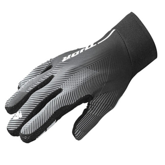 Guanti THOR Agile Tech Neri
