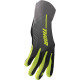 Guanti THOR Agile Tech Grigio Acid