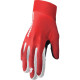 Guanti THOR Agile Tech Rosso