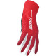 Guanti THOR Agile Tech Rosso