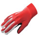 Guanti THOR Agile Tech Rosso