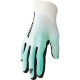 Guanti THOR Agile Tech Bianco Teal
