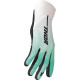 Guanti THOR Agile Tech Bianco Teal