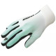 Guanti THOR Agile Tech Bianco Teal