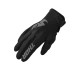 Guanti THOR Sector Neri