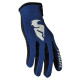 Guanti THOR Sector Blu
