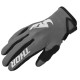 Guanti THOR Sector Grigio