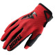 Guanti THOR Sector Red