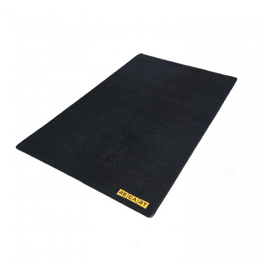 Tappetino per Pavimento RECART Eton