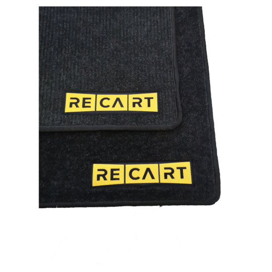 Tappetino per Pavimento RECART Eton