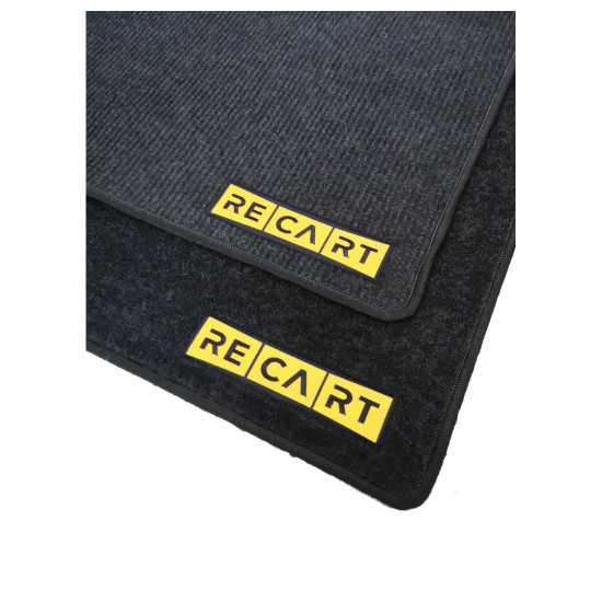 Tappetino per Pavimento RECART Eton