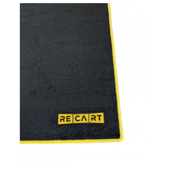 Tappetino per Pavimento RECART Quick Step