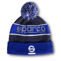 Sparco