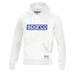 Sparco