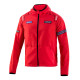 Windstopper Martini Racing - Rosso