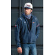 Windstopper Martini Racing - Blu Navy