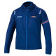 Windstopper Martini Racing - Blu Navy