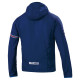 Windstopper Martini Racing - Blu Navy