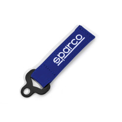Sparco