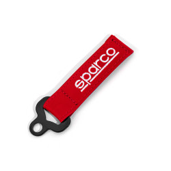 Sparco