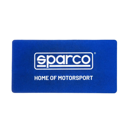 Sparco Tappeto da Porta