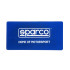 Sparco Tappeto da Porta