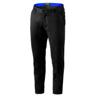 Sparco Pantaloni Corporate - Nero