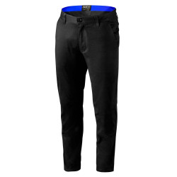 Sparco Pantaloni Corporate - Nero