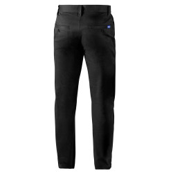 Sparco Pantaloni Corporate - Nero
