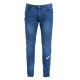Sparco Denver Jeans