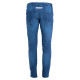 Sparco Denver Jeans