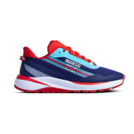 Sneakers da uomo S-Run Martini Racing