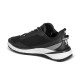 Sneakers da uomo Sparco S-Run - Nere