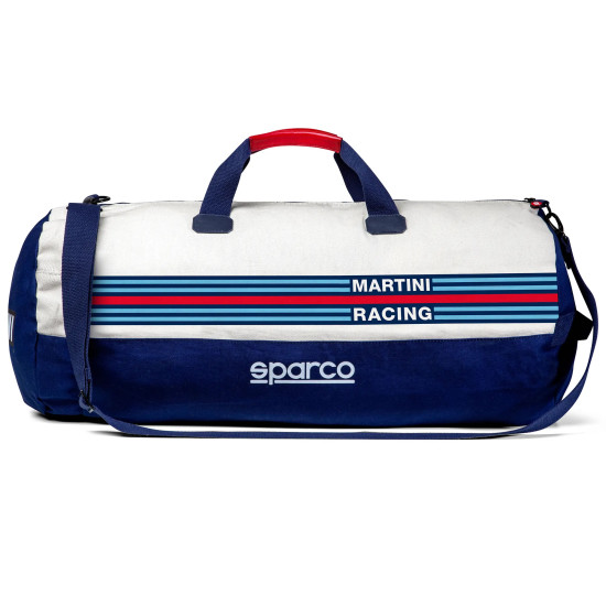Borsone sportivo Martini Racing