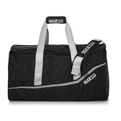 Sparco Tour Reise-Tasche