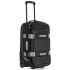 Sparco Travel Soft Cabin - Nero & Grigio