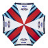 Ombrello Martini Racing