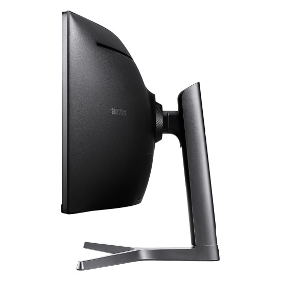 SAMSUNG LC49RG90SSPXEN 49" 5120 x 1440 @ 120Hz