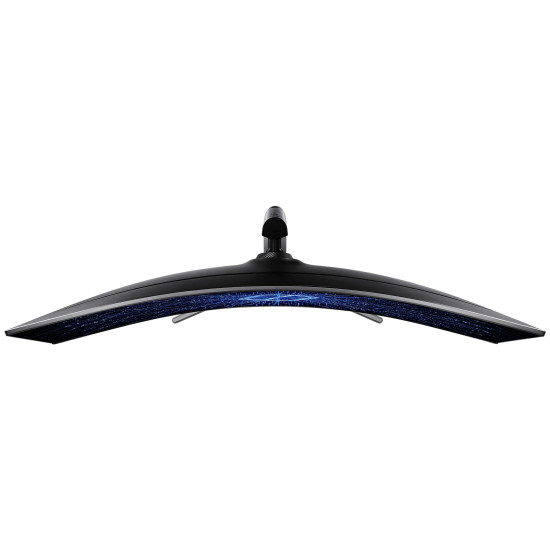 SAMSUNG LC49RG90SSPXEN 49" 5120 x 1440 @ 120Hz