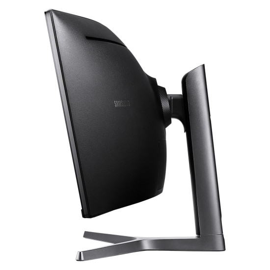 SAMSUNG LC49RG90SSPXEN 49" 5120 x 1440 @ 120Hz