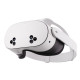 Visore VR Oculus Quest 3S 128GB