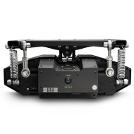 Piattaforma di Movimento Next Level Racing V3