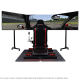 Sistema di Trazione Realistica Next Level Racing Traction Plus